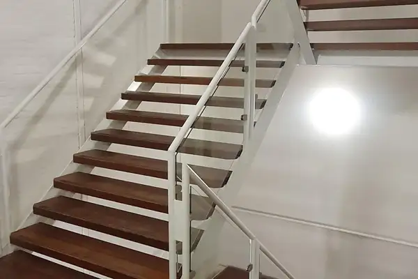 Foto #19 Appartement Deken van Somerenstraat Eindhoven