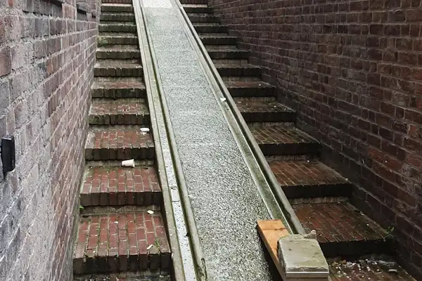 Foto #29 Appartement Deken van Somerenstraat Eindhoven