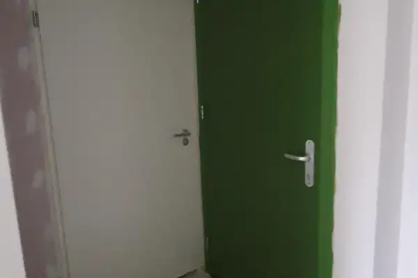 Foto #12 Appartement Deken van Somerenstraat Eindhoven