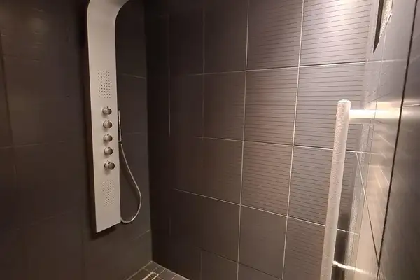 Foto #7 Appartement Van Spilbergenstraat Amersfoort