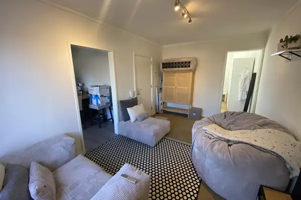 Foto #11 Appartement Raadhuisplein Maastricht