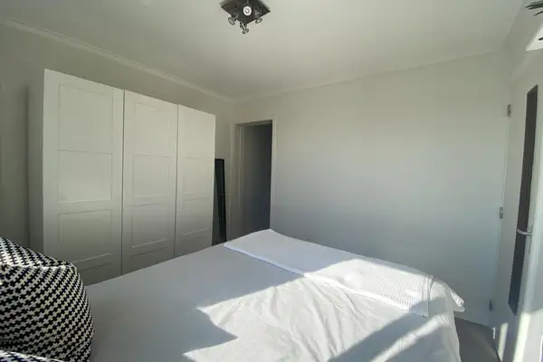 Foto #7 Appartement Raadhuisplein Maastricht