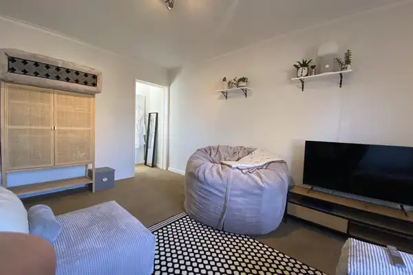 Foto #3 Appartement Raadhuisplein Maastricht