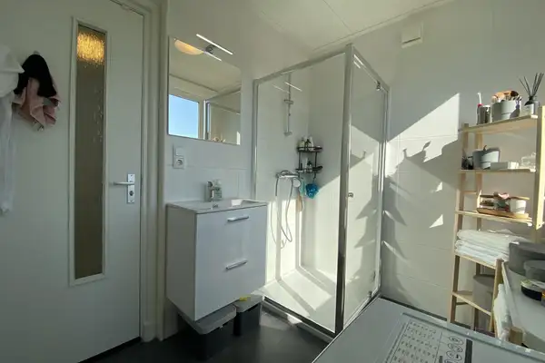 Foto #10 Appartement Raadhuisplein Maastricht