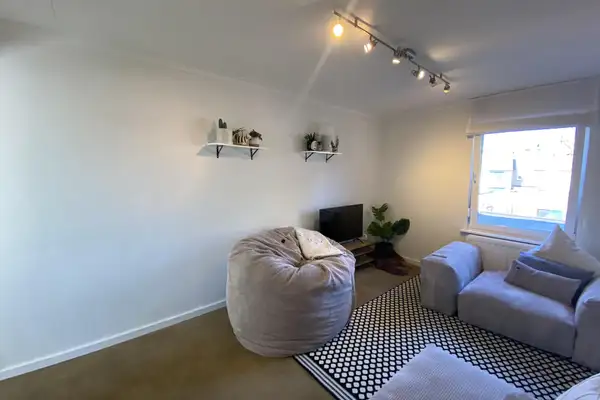 Foto #6 Appartement Raadhuisplein Maastricht