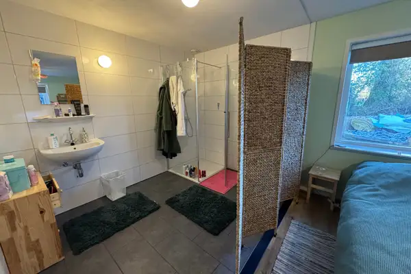 Foto #17 Huurwoning Voorstukken Westervelde