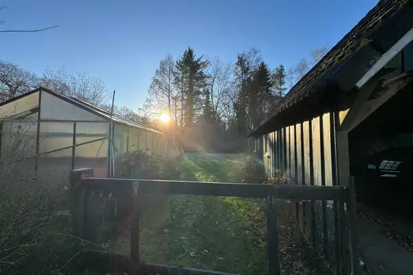 Foto #43 Huurwoning Voorstukken Westervelde