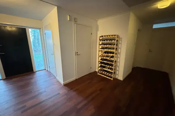 Foto #12 Huurwoning Voorstukken Westervelde