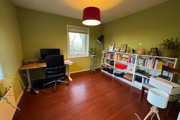 Foto #8 Huurwoning Voorstukken Westervelde