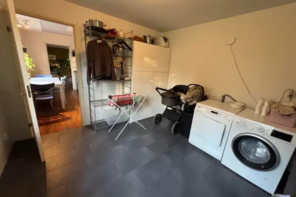 Foto #27 Huurwoning Voorstukken Westervelde