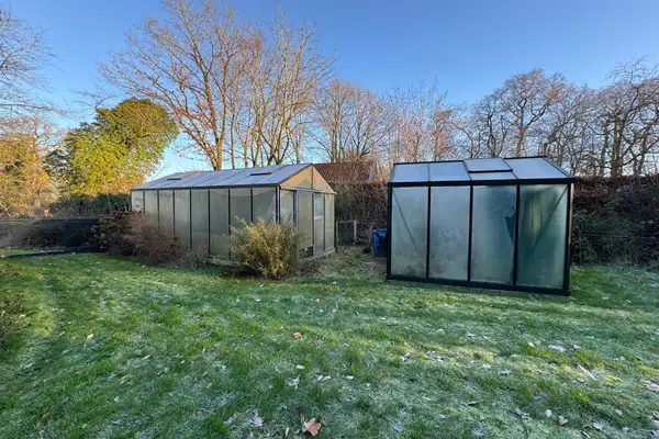 Foto #39 Huurwoning Voorstukken Westervelde