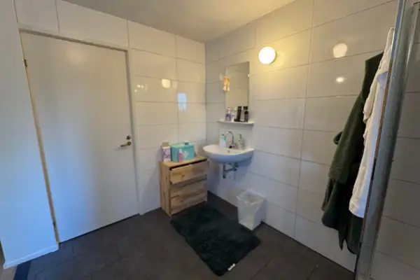 Foto #21 Huurwoning Voorstukken Westervelde