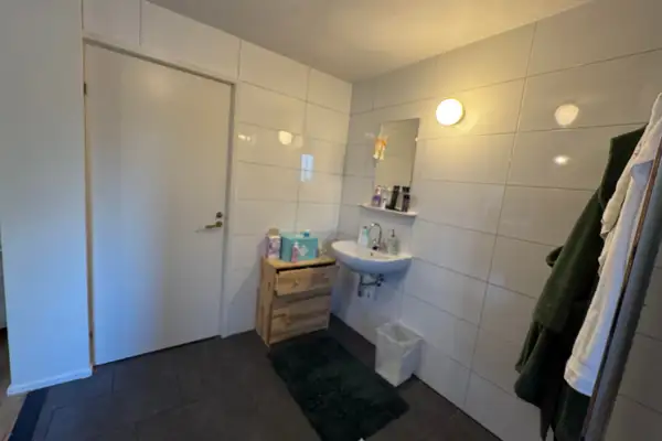 Foto #20 Huurwoning Voorstukken Westervelde