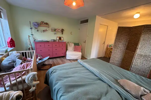 Foto #15 Huurwoning Voorstukken Westervelde