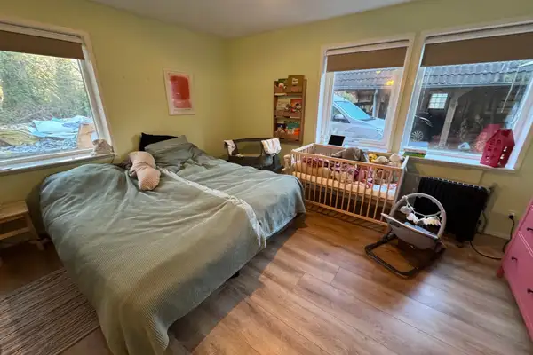 Foto #16 Huurwoning Voorstukken Westervelde