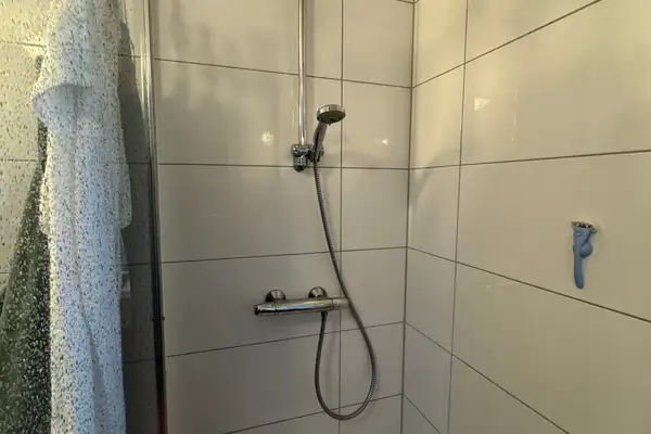 Foto #19 Huurwoning Voorstukken Westervelde