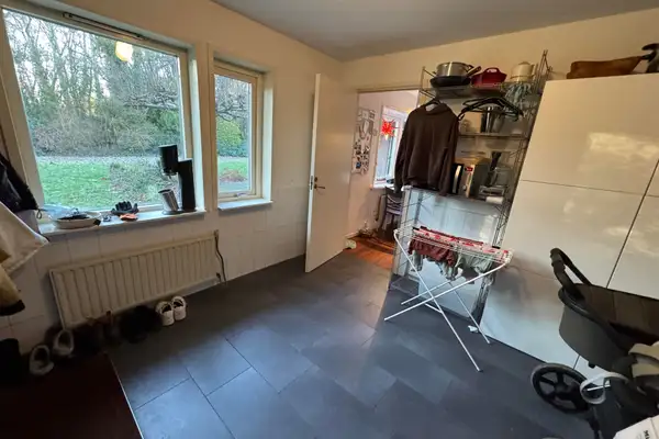 Foto #28 Huurwoning Voorstukken Westervelde