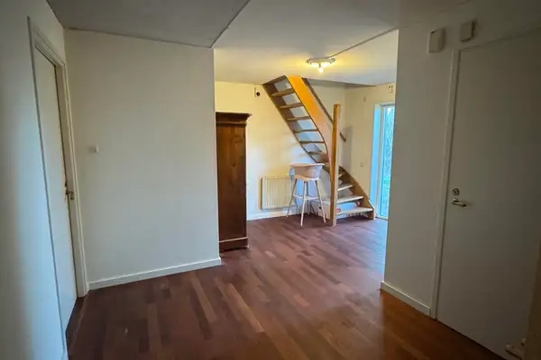 Foto #13 Huurwoning Voorstukken Westervelde