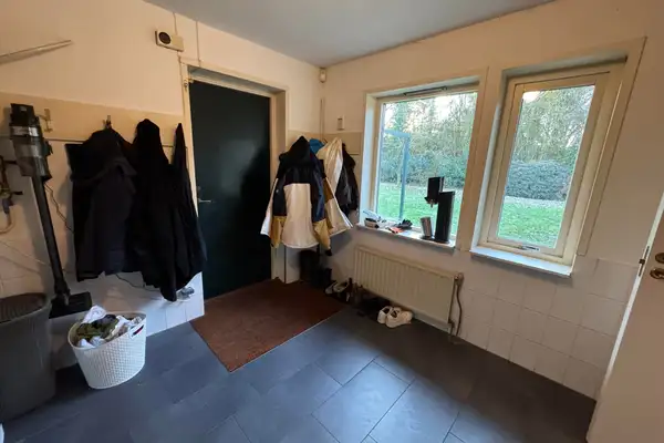 Foto #29 Huurwoning Voorstukken Westervelde