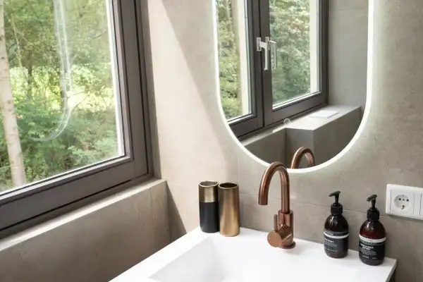 Foto #12 Huurwoning Oirschotsebaan Oisterwijk