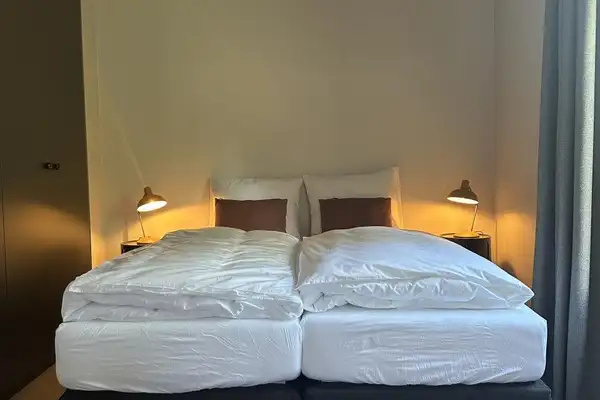 Foto #10 Huurwoning Oirschotsebaan Oisterwijk