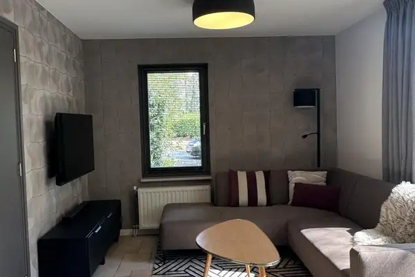 Foto #4 Huurwoning Oirschotsebaan Oisterwijk