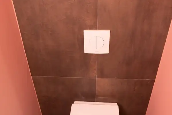 Foto #16 Huurwoning Oirschotsebaan Oisterwijk