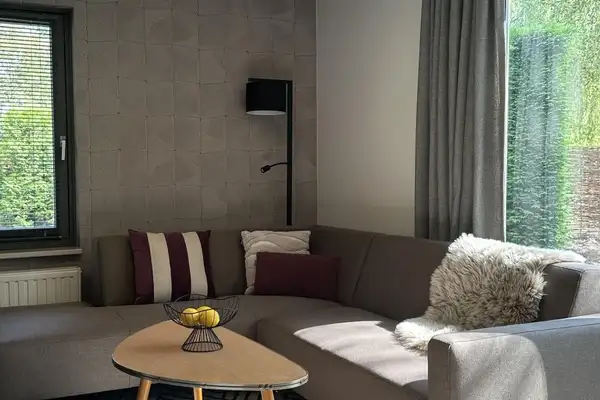 Foto #3 Huurwoning Oirschotsebaan Oisterwijk