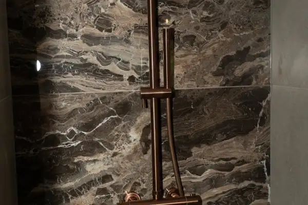 Foto #14 Huurwoning Oirschotsebaan Oisterwijk