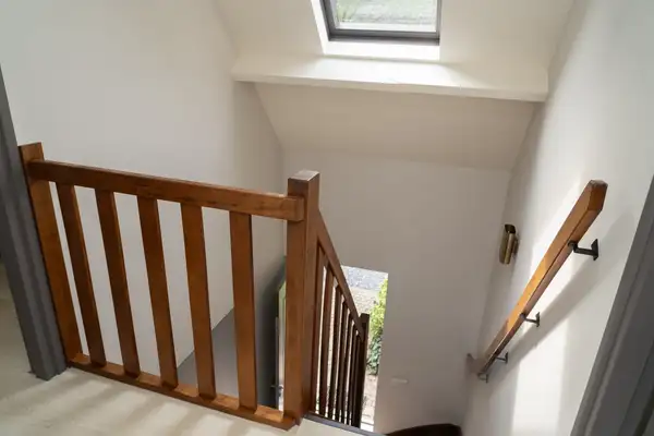 Foto #11 Huurwoning Oirschotsebaan Oisterwijk