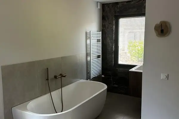 Foto #13 Huurwoning Oirschotsebaan Oisterwijk