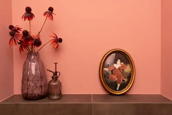 Foto #15 Huurwoning Oirschotsebaan Oisterwijk