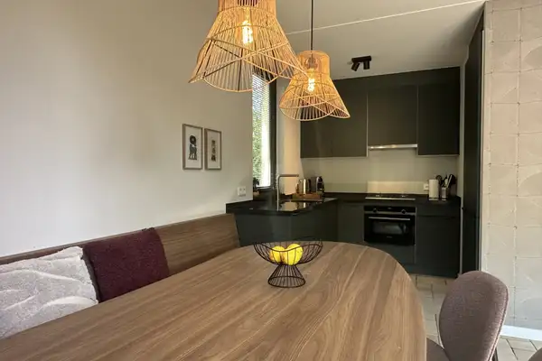 Foto #8 Huurwoning Oirschotsebaan Oisterwijk