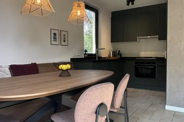 Foto #7 Huurwoning Oirschotsebaan Oisterwijk