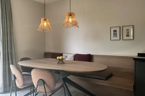 Foto #5 Huurwoning Oirschotsebaan Oisterwijk