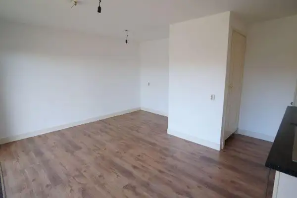 Foto #2 Appartement Prins Hendrikstraat Breda