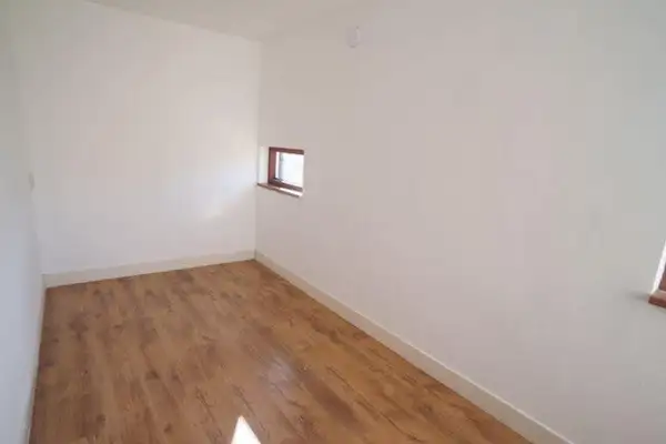 Foto #5 Appartement Prins Hendrikstraat Breda