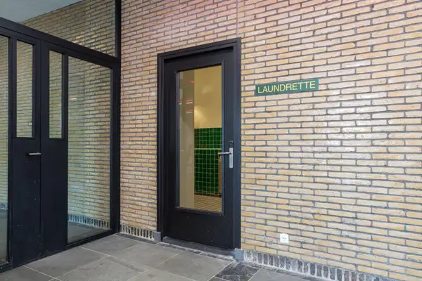 Foto #12 Appartement Kastanjelaan Eindhoven