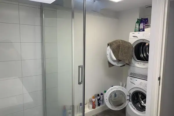 Foto #6 Kamer Heerderweg Maastricht