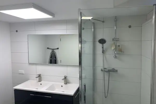 Foto #5 Kamer Heerderweg Maastricht