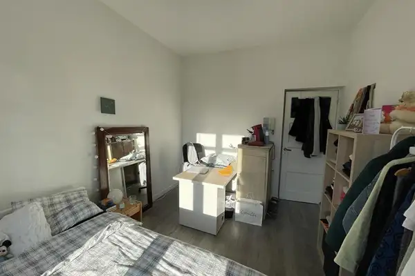 Foto #3 Kamer Heerderweg Maastricht