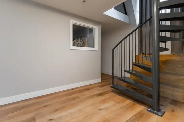 Foto #2 Appartement Bredaseweg Tilburg