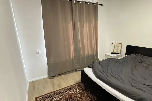 Foto #9 Appartement Mariagardestraat Roermond