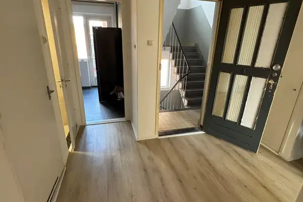 Foto #8 Appartement Mariagardestraat Roermond