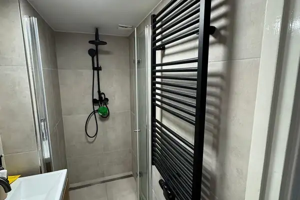 Foto #15 Appartement Mariagardestraat Roermond