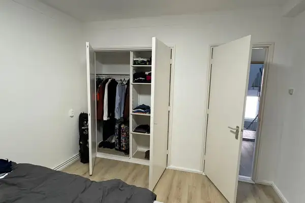 Foto #10 Appartement Mariagardestraat Roermond