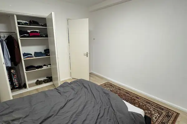 Foto #11 Appartement Mariagardestraat Roermond