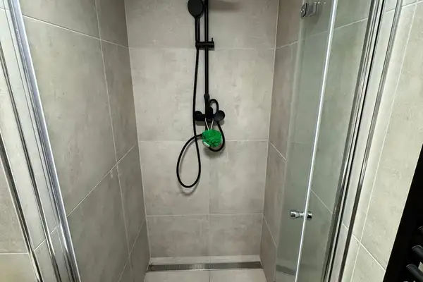 Foto #14 Appartement Mariagardestraat Roermond