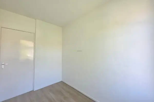 Foto #14 Appartement Fazantstraat Rotterdam