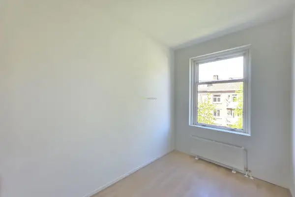 Foto #11 Appartement Fazantstraat Rotterdam